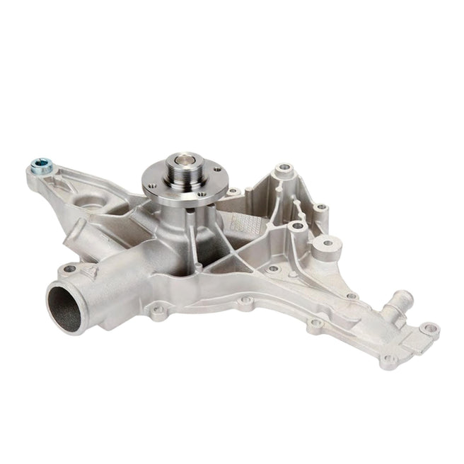 Bomba De Agua Mercedes-Benz C280 2.8 1998-1999