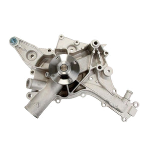 Bomba De Agua Mercedes-Benz C280 2.8 1998-1999
