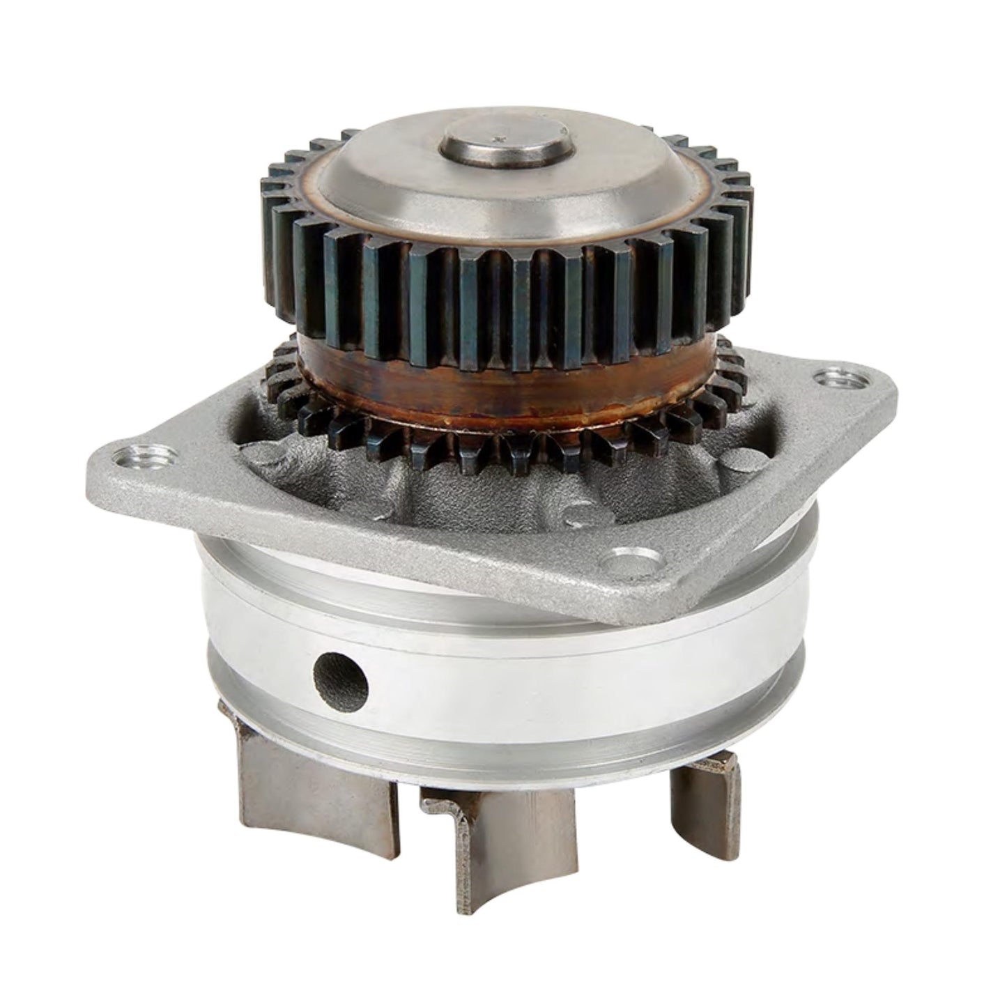 Bomba De Agua Infiniti G35 3.5 2003-2004