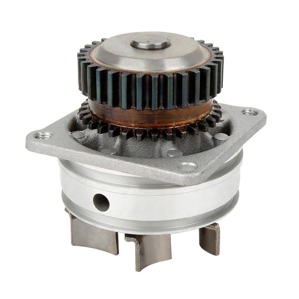 Bomba De Agua Infiniti G35 3.5 2003-2004