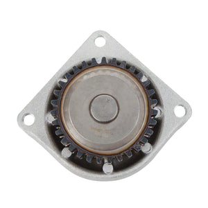 Bomba De Agua Infiniti G35 3.5 2003-2004