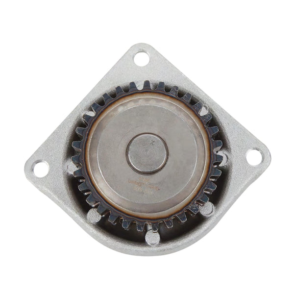 Bomba De Agua Infiniti G35 3.5 2003-2004