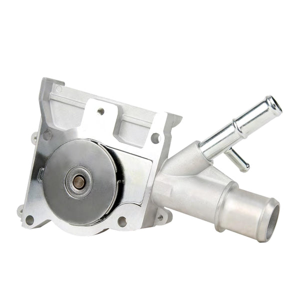 Bomba De Agua Ford Focus 2.0 2000-2004