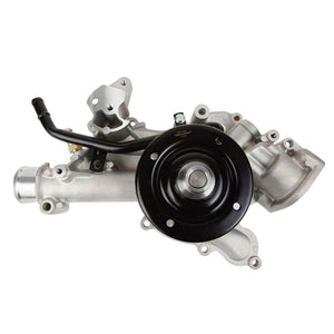 Bomba De Agua Chrysler 300 C 5.7 2004