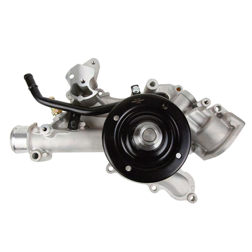 Bomba De Agua Chrysler 300 C 5.7 2004