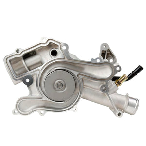 Bomba De Agua Chrysler 300 C 5.7 2004