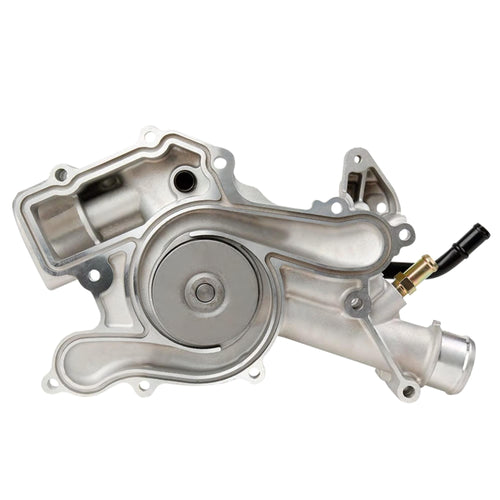 Bomba De Agua Chrysler 300 C 5.7 2004