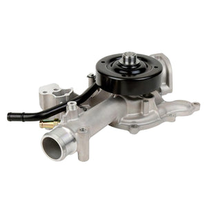 Bomba De Agua Chrysler 300 C 5.7 2004