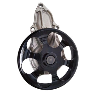 Bomba De Agua Acura Tsx 2.4 2004-2008