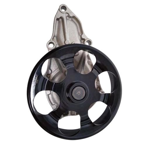 Bomba De Agua Acura Tsx 2.4 2004-2008