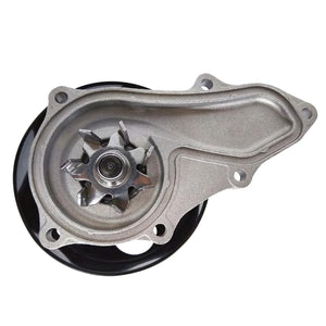Bomba De Agua Acura Tsx 2.4 2004-2008