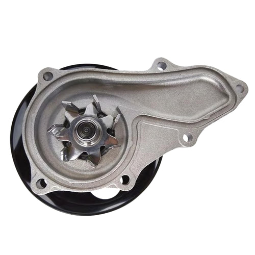 Bomba De Agua Acura Tsx 2.4 2004-2008