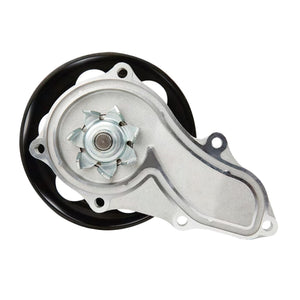 Bomba De Agua Honda Accord 2.4 2006-2007