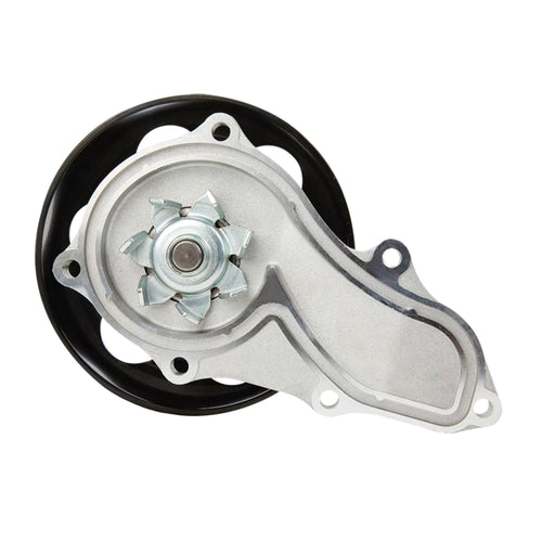 Bomba De Agua Honda Accord 2.4 2006-2007
