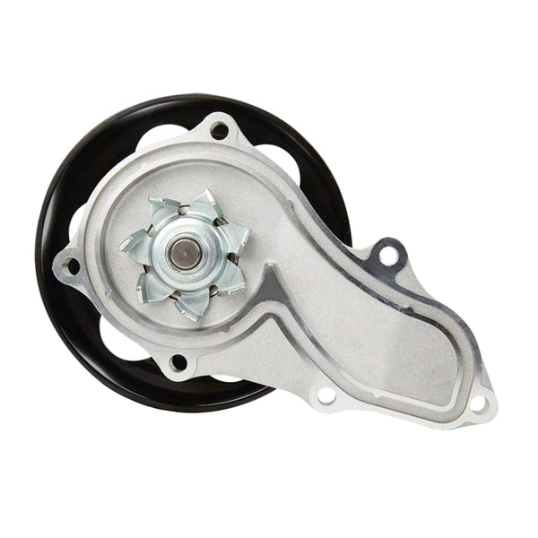 Bomba De Agua Honda Accord 2.4 2006-2007