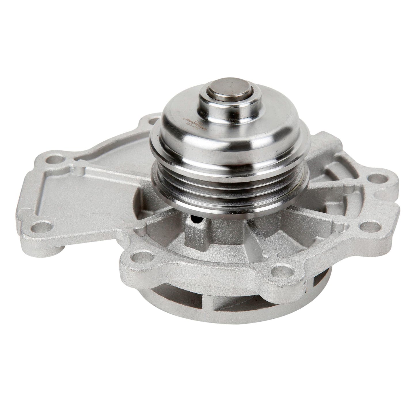 Bomba De Agua Ford Escape 3.0 2003-2006