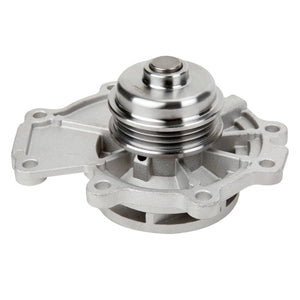 Bomba De Agua Ford Escape 3.0 2003-2006