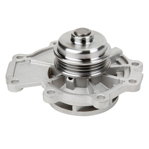 Bomba De Agua Ford Escape 3.0 2003-2006