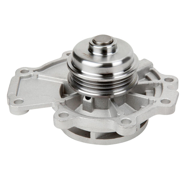 Bomba De Agua Ford Escape 3.0 2003-2006