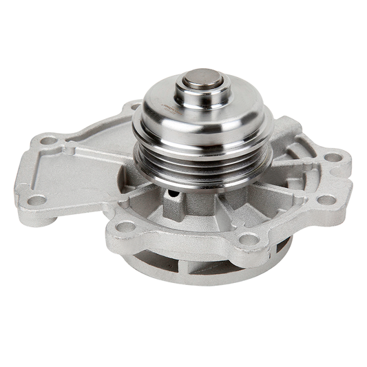 Bomba De Agua Ford Escape 3.0 2003-2006