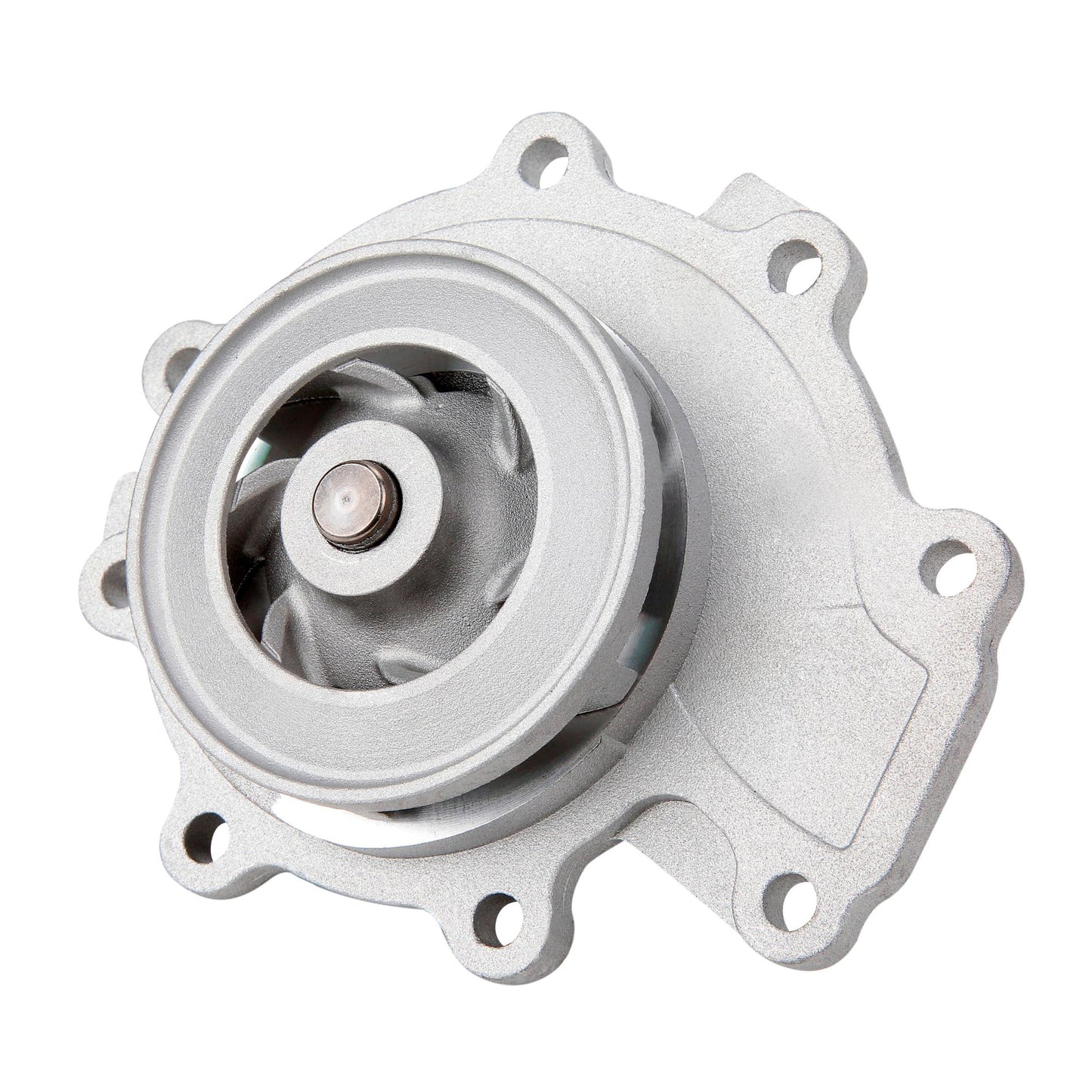 Bomba De Agua Ford Escape 3.0 2003-2006