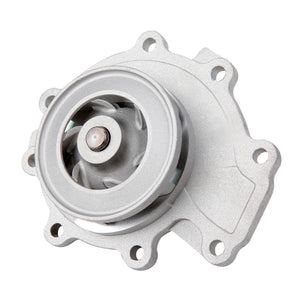 Bomba De Agua Ford Escape 3.0 2003-2006
