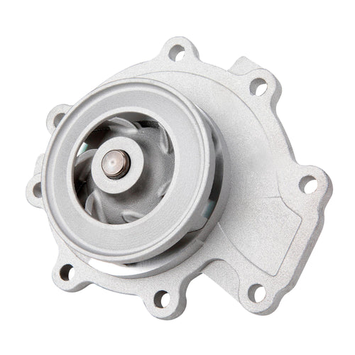 Bomba De Agua Ford Escape 3.0 2003-2006
