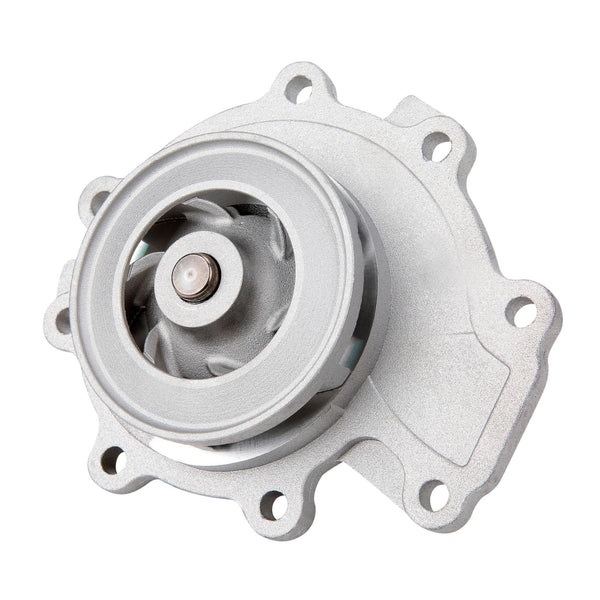 Bomba De Agua Ford Escape 3.0 2003-2006