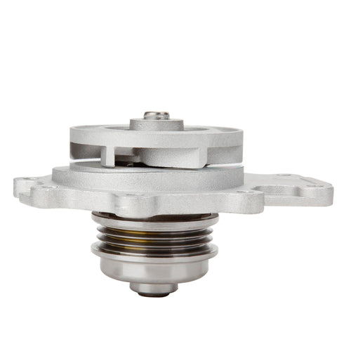 Bomba De Agua Ford Escape 3.0 2003-2006