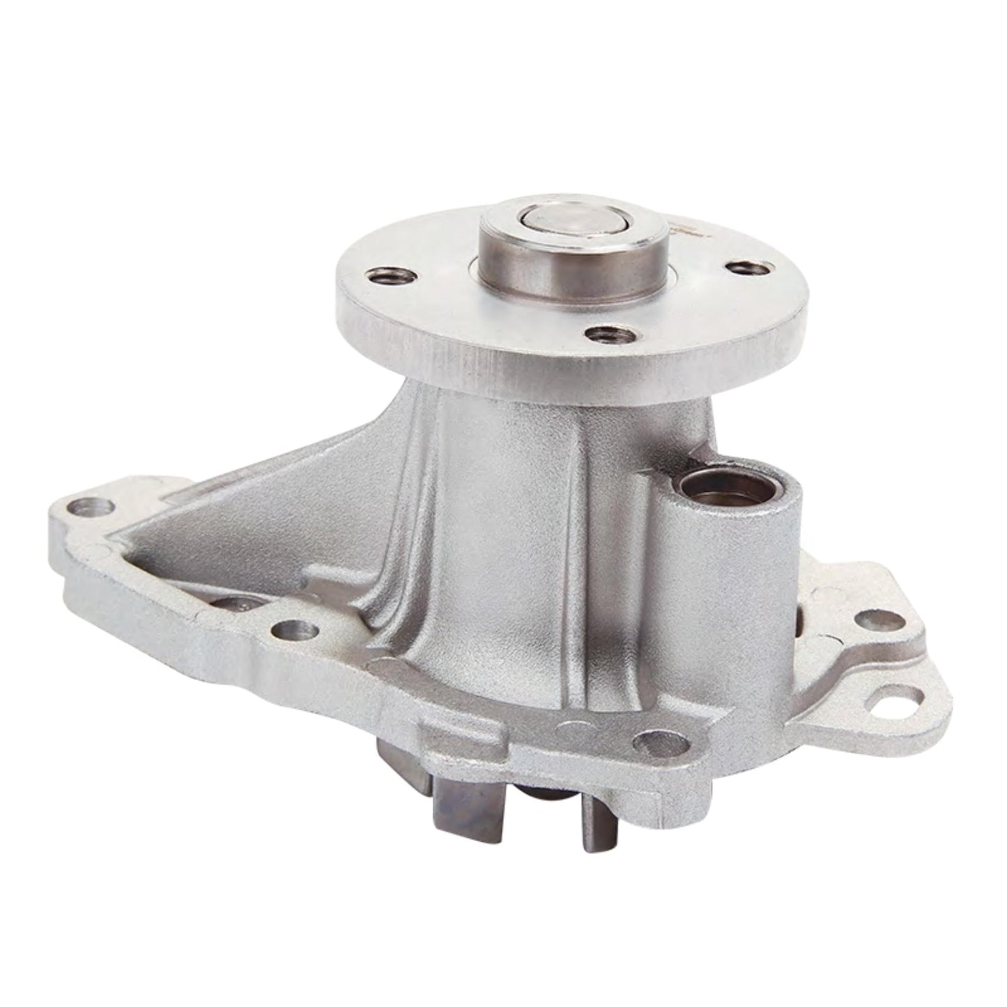 Bomba De Agua Toyota Camry 2.4 2002-2011
