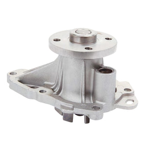 Bomba De Agua Toyota Camry 2.4 2002-2011