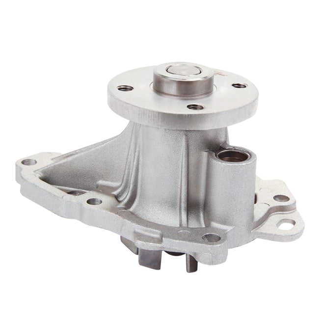 Bomba De Agua para Toyota Camry 2.4 2002-2011