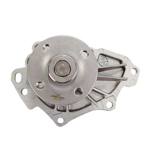 Bomba De Agua Toyota Camry 2.4 2002-2011