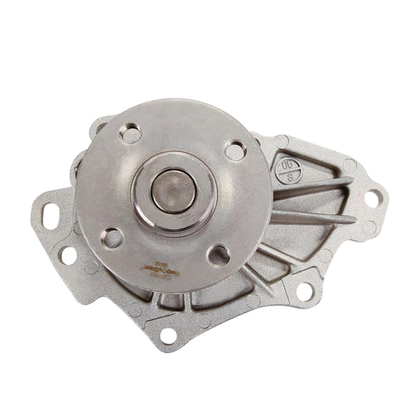Bomba De Agua Toyota Camry 2.4 2002-2011