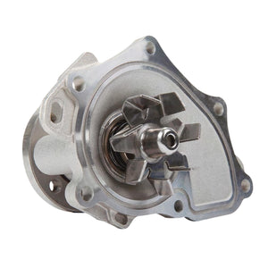 Bomba De Agua Toyota Camry 2.4 2002-2011