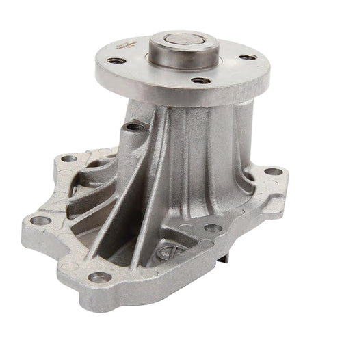 Bomba De Agua Toyota Camry 2.4 2002-2011