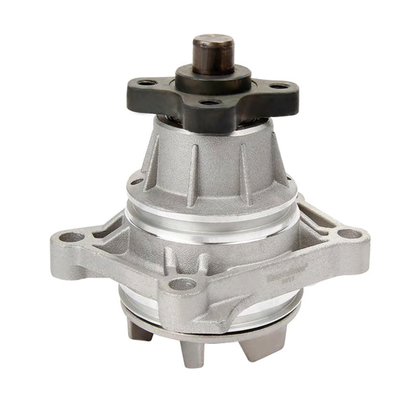 Bomba De Agua Chevrolet Tracker 2.5 2001-2004
