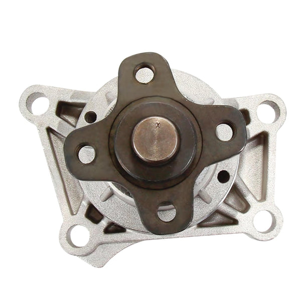 Bomba De Agua Chevrolet Tracker 2.5 2001-2004