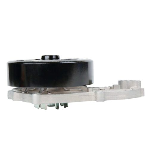 Bomba De Agua Acura Csx 2.0 2008-2009