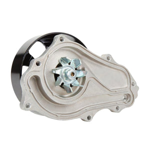 Bomba De Agua Acura Csx 2.0 2008-2009