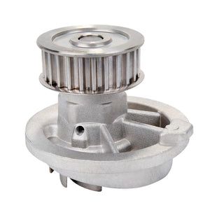Bomba De Agua Chevrolet Astra 2.0 2004-2006
