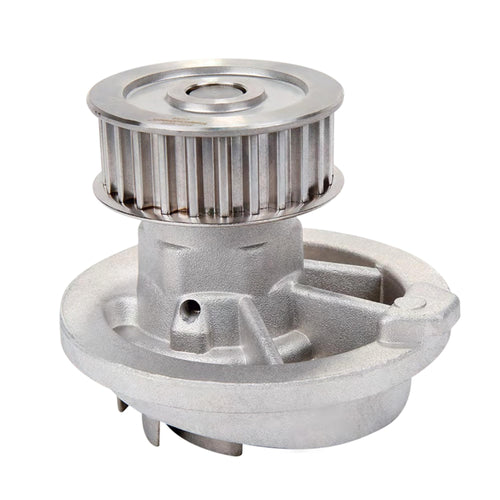 Bomba De Agua Chevrolet Astra 2.0 2004-2006