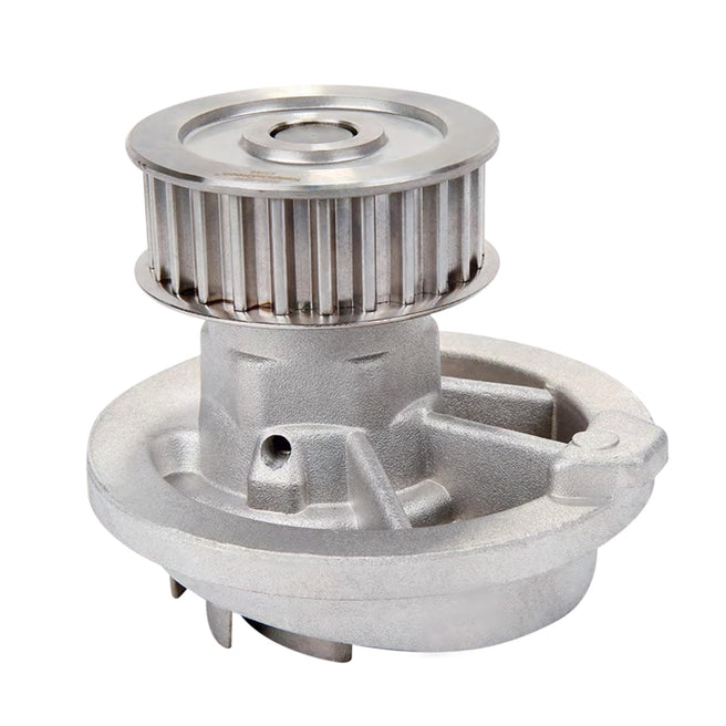 Bomba de Agua para Chevrolet Astra 2004-2006 2.0L