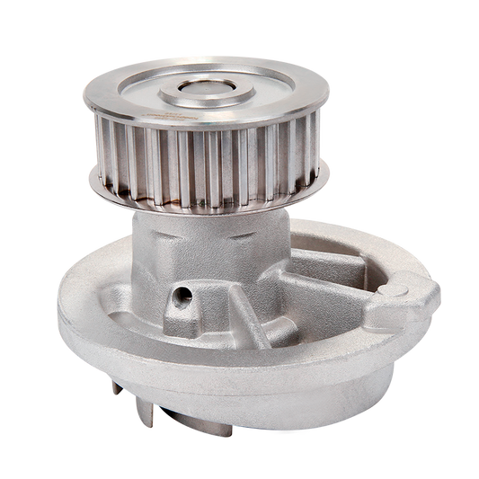 Bomba De Agua Chevrolet Astra 2.0 2004-2006