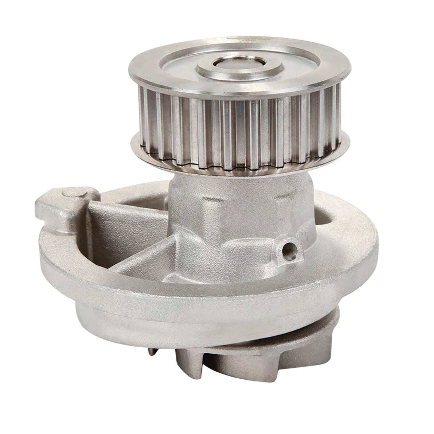 Bomba De Agua Chevrolet Astra 2.0 2004-2006