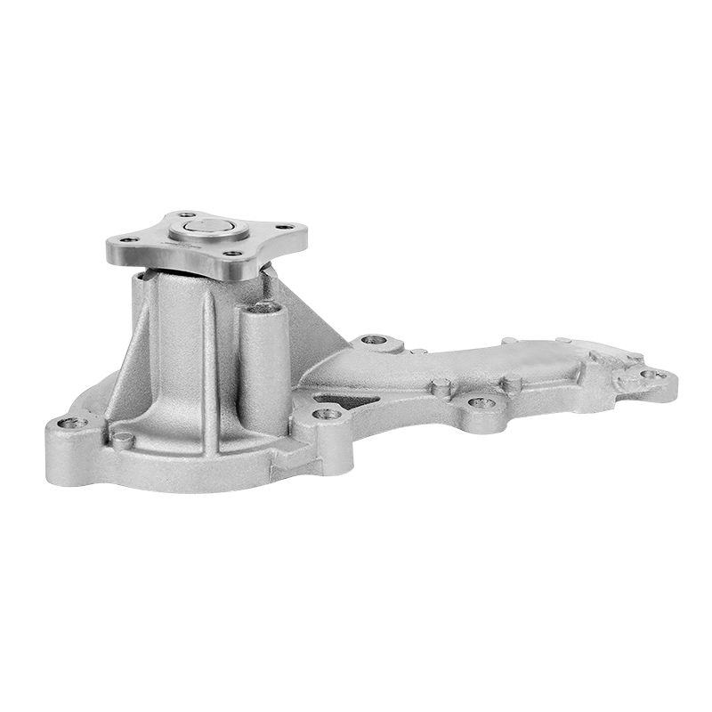 Bomba De Agua Nissan Almera 1.8 2001-2005