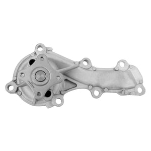 Bomba De Agua Nissan Almera 1.8 2001-2005