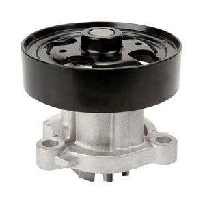 Bomba De Agua Nissan Altima 2.5 2002-2013