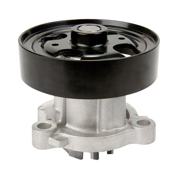 Bomba De Agua Nissan Altima 2.5 2002-2013