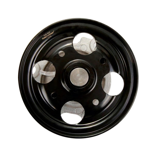 Bomba De Agua Nissan Altima 2.5 2002-2013